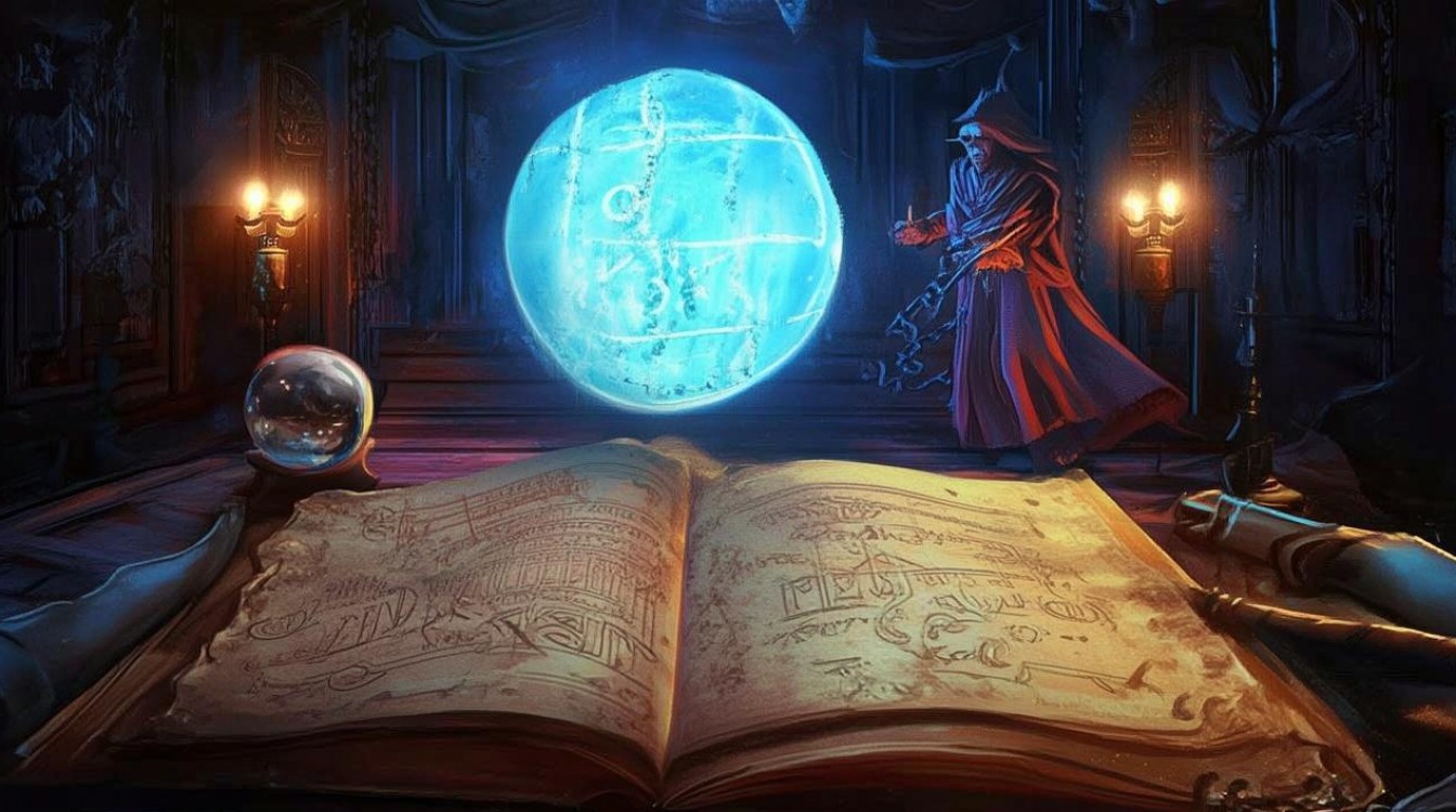 催眠游戏1攻略怎么玩