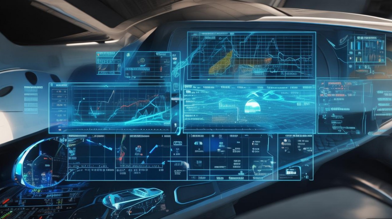 飞机软件pc是做什么的