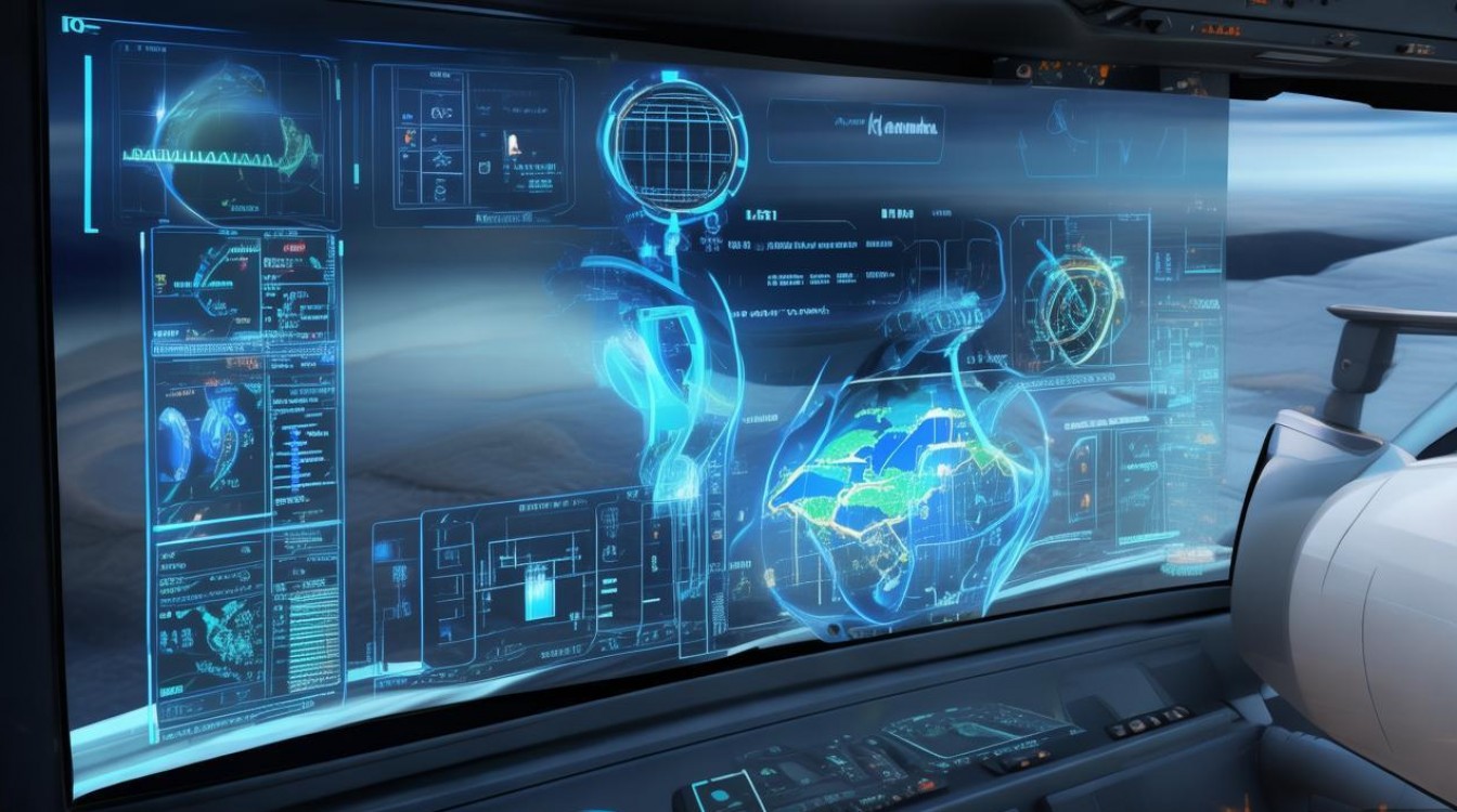 飞机软件pc是做什么的