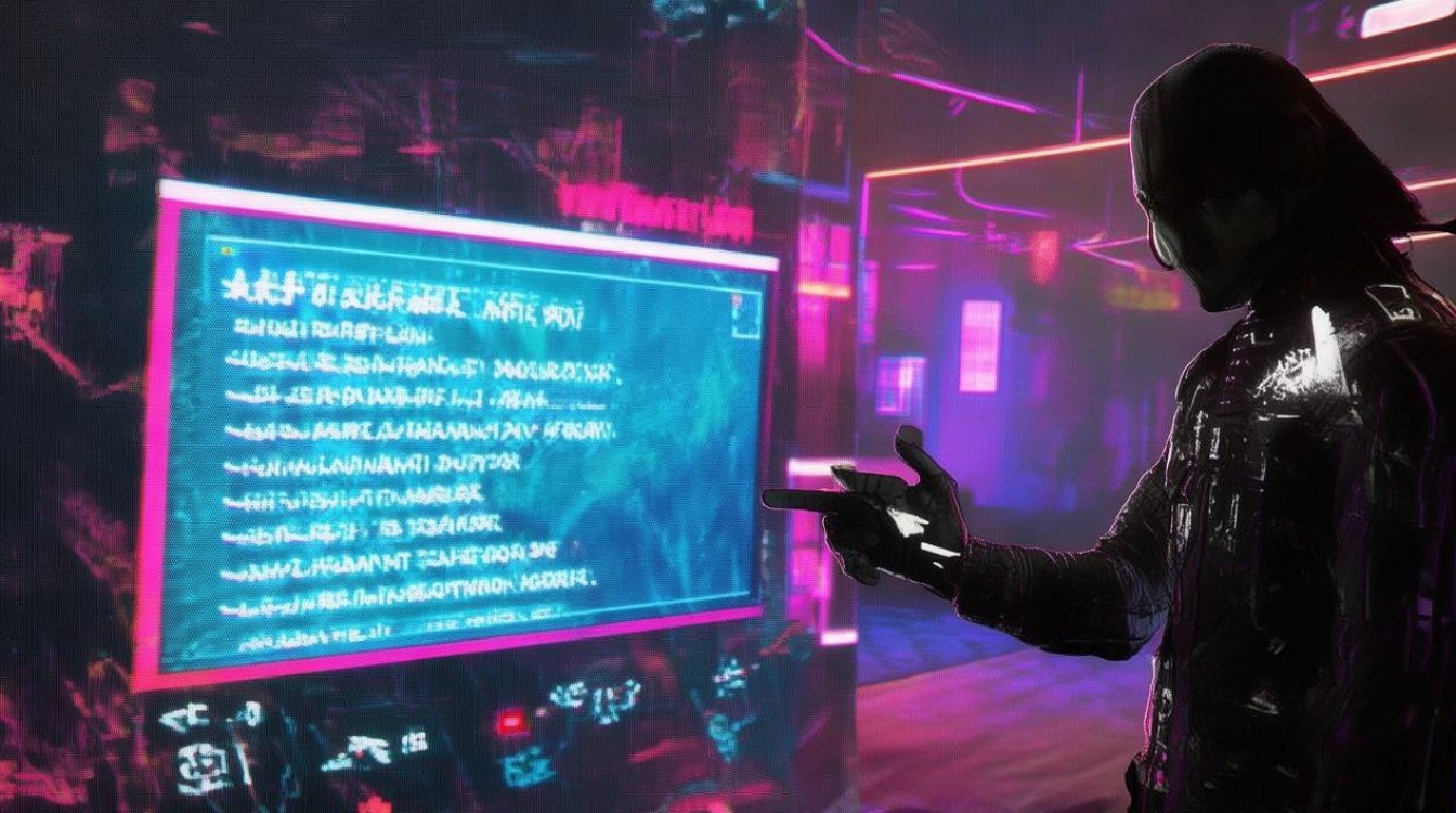 腐化游戏攻略怎么进赌场