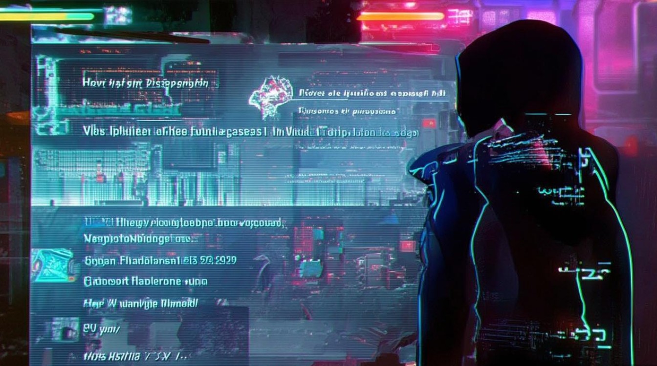 腐化游戏攻略怎么进赌场