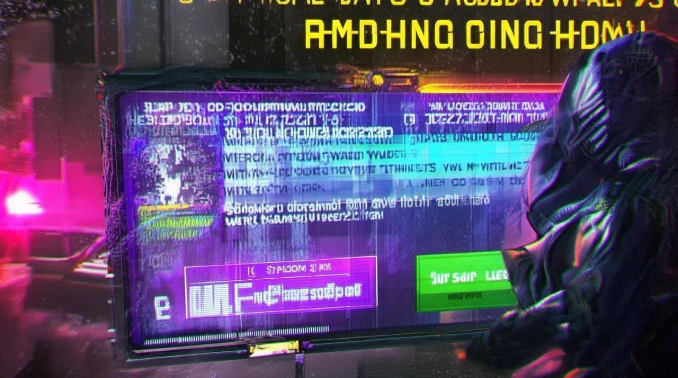 腐化游戏攻略怎么进赌场