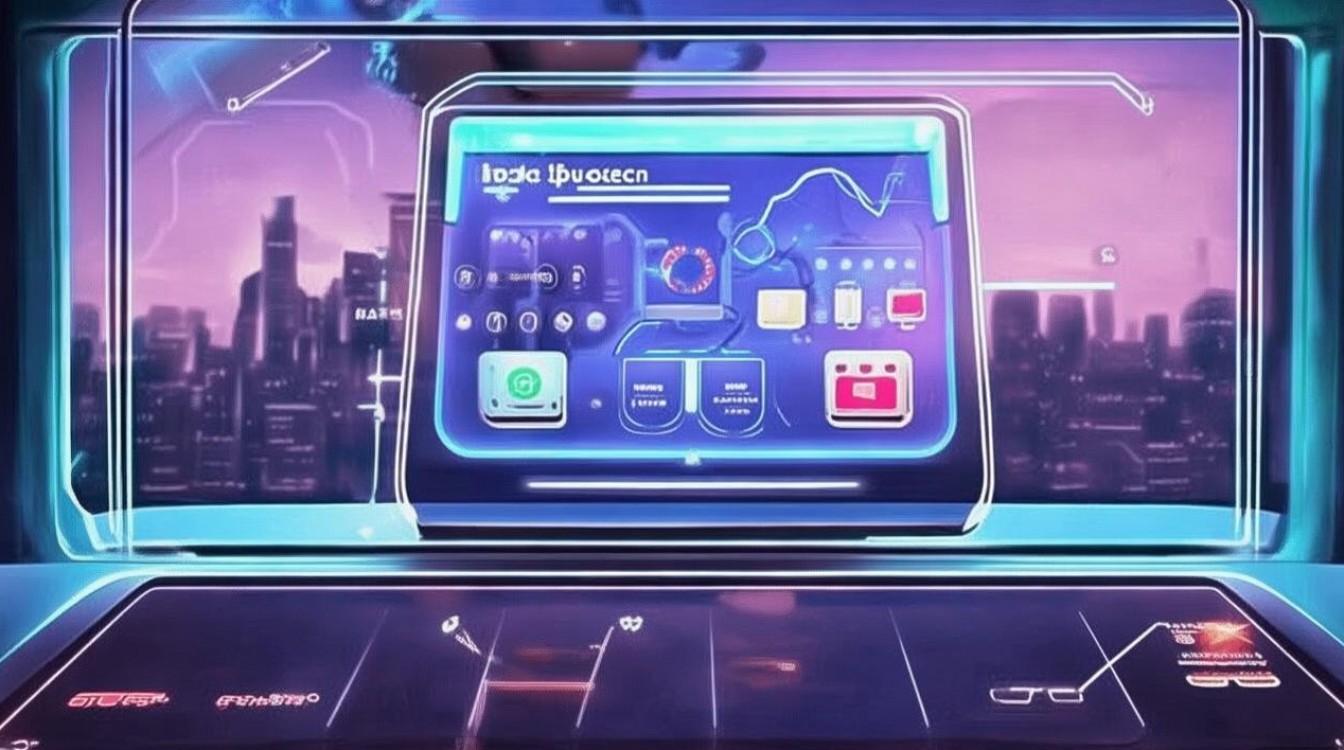 单机游戏怎么联机，单机游戏如何在线传给朋友？