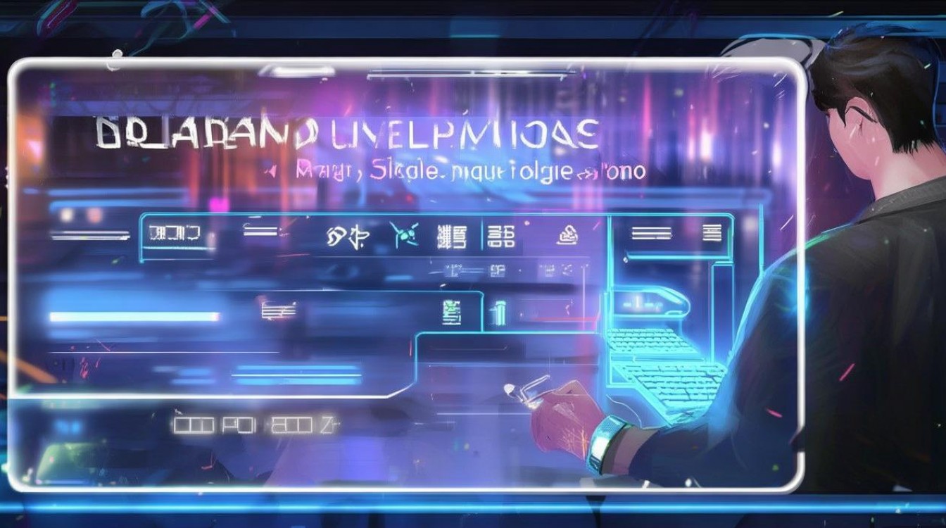 单机游戏如何在线传