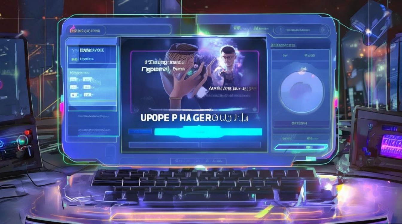 单机游戏如何在线传