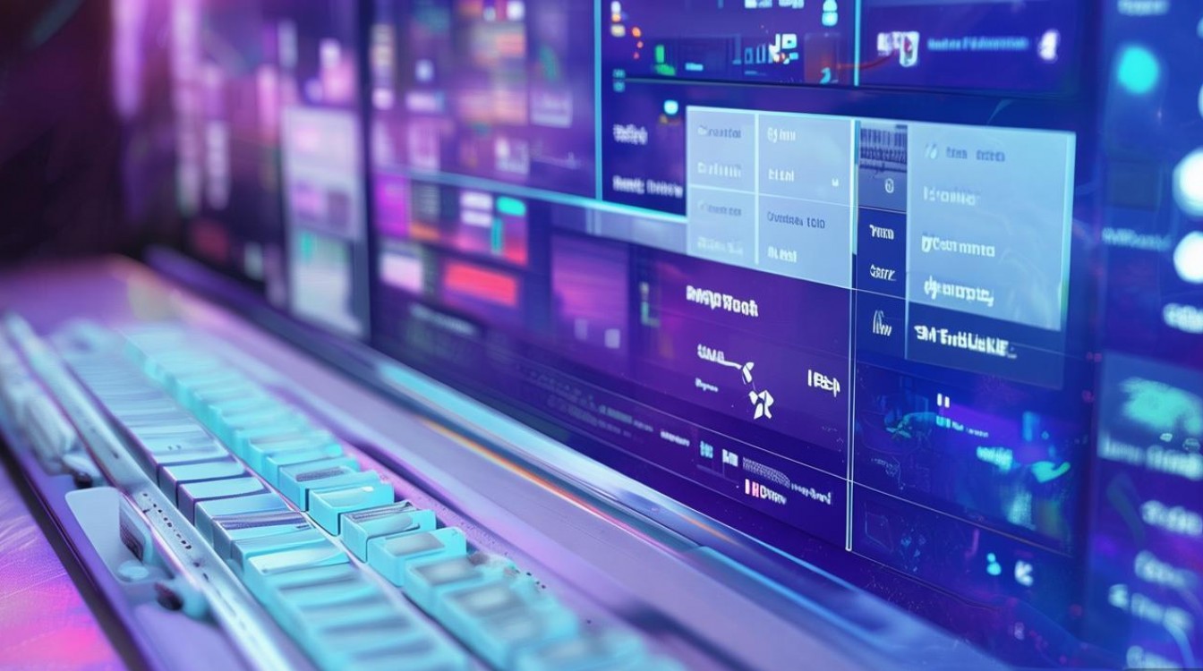 pc软件pc软件是什么