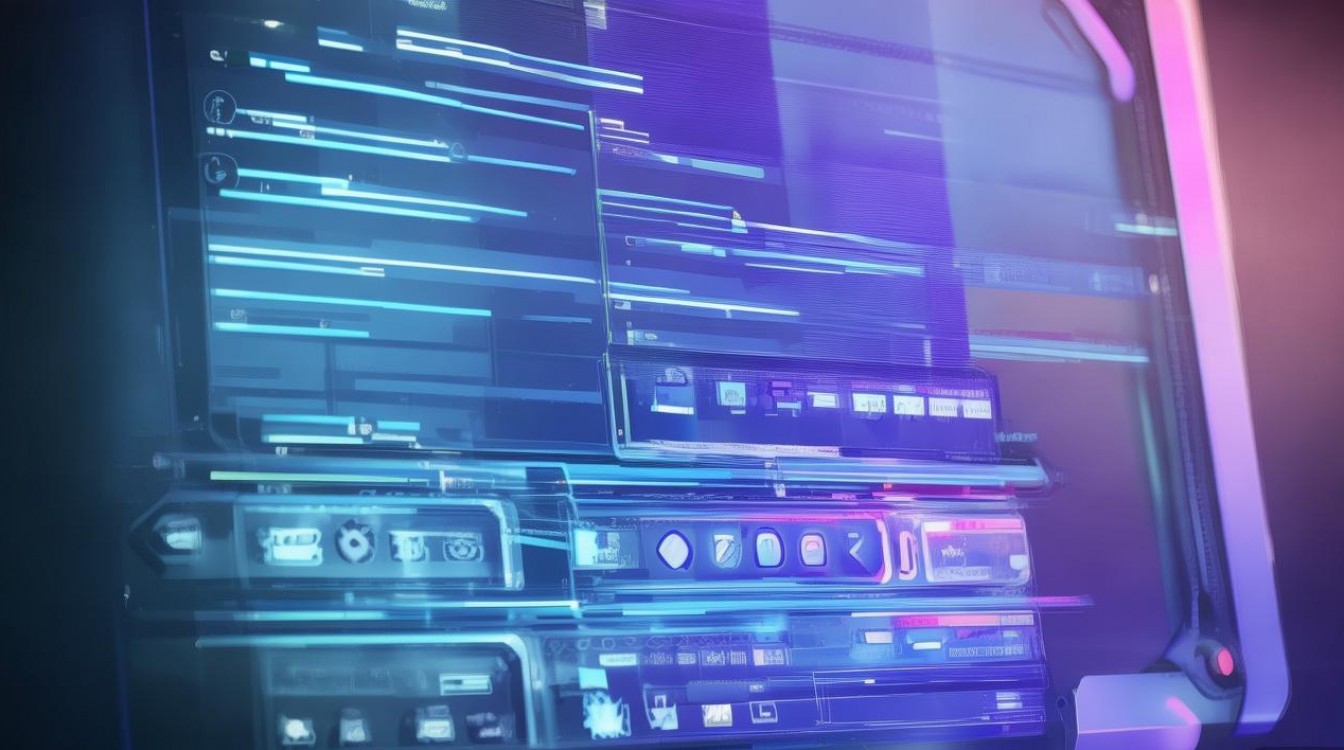 pc软件pc软件是什么