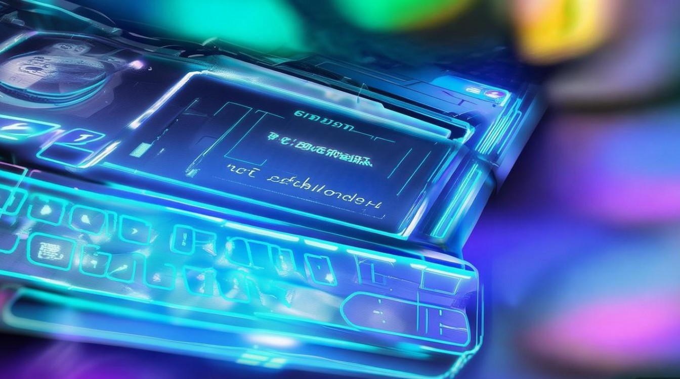 pc软件pc软件是什么