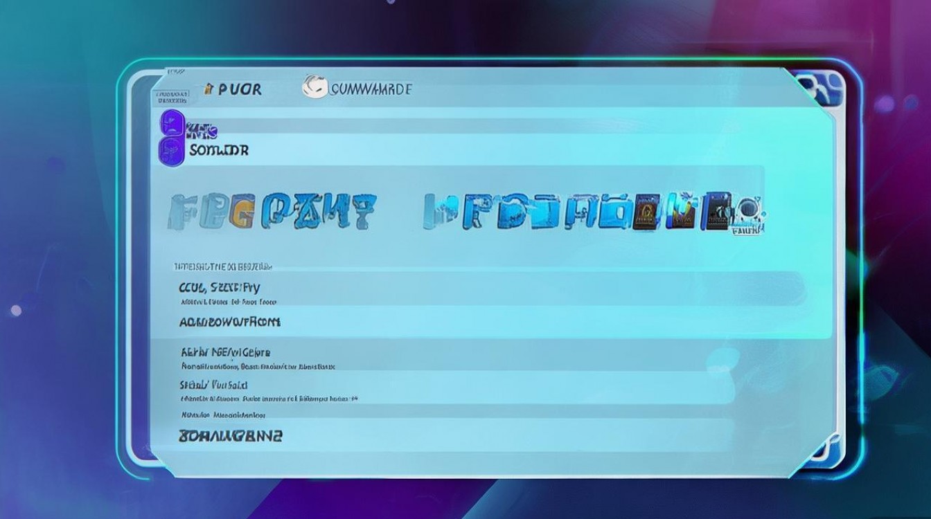 pc软件属于什么软件