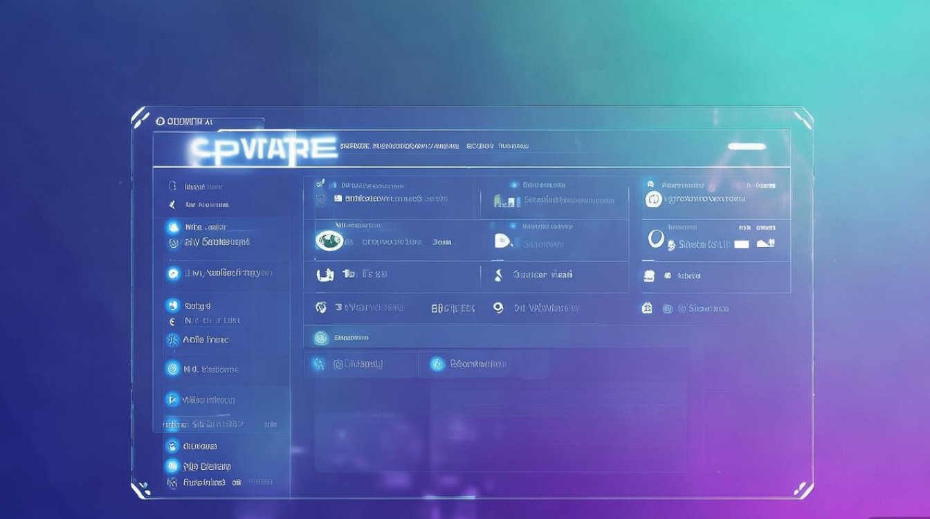 pc软件属于什么软件