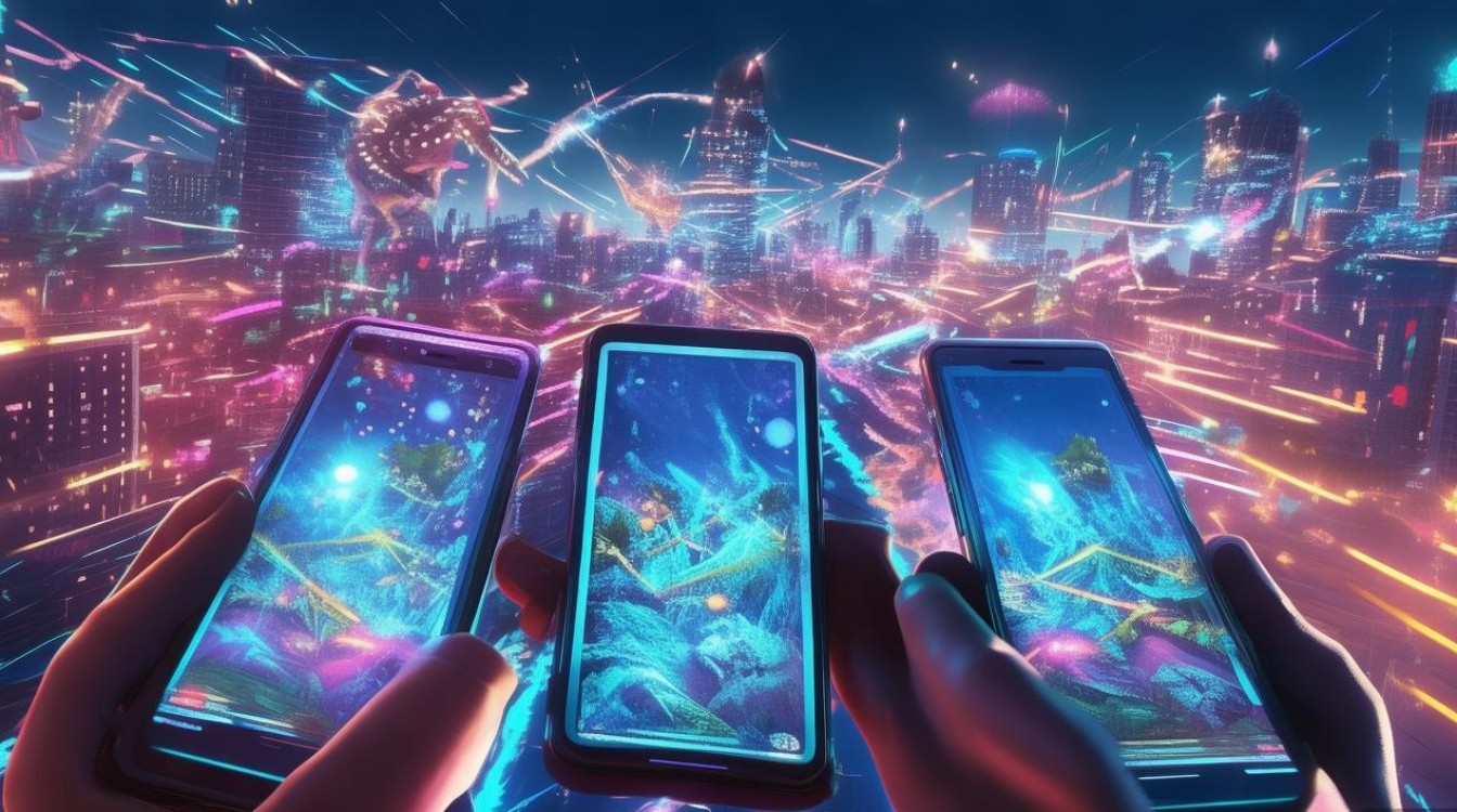 手机飞行游戏哪个好玩