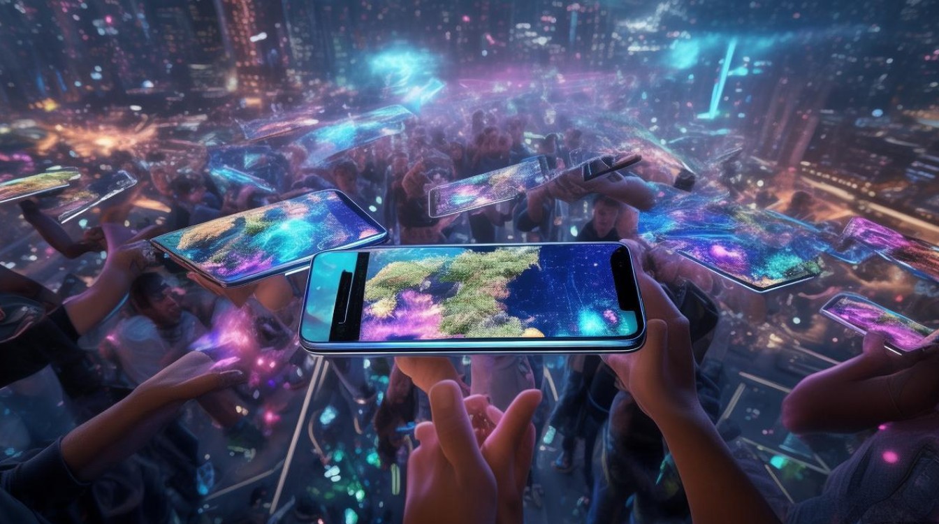 手机飞行游戏哪个好玩