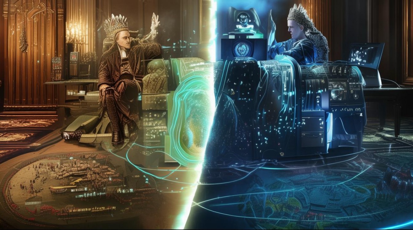 王者荣耀如何切换为单机游戏，怎么设置离线模式