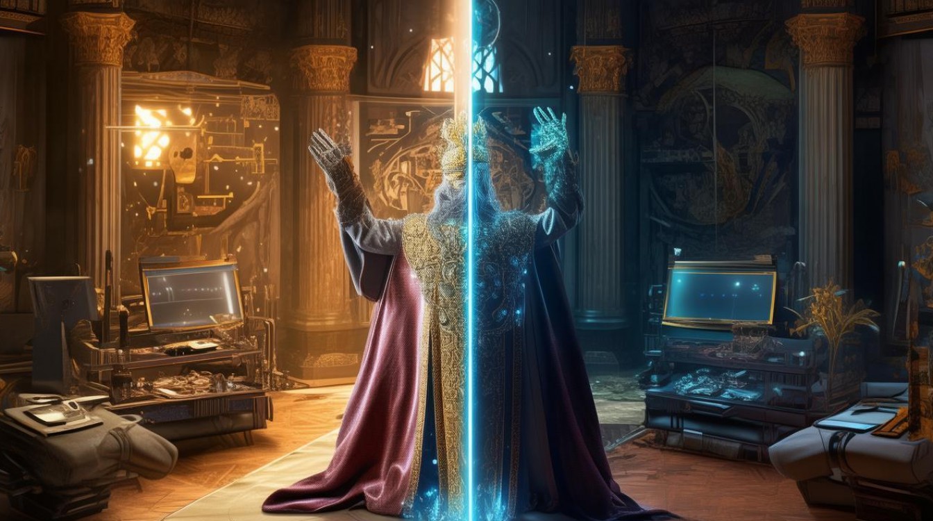 王者如何切换为单机游戏