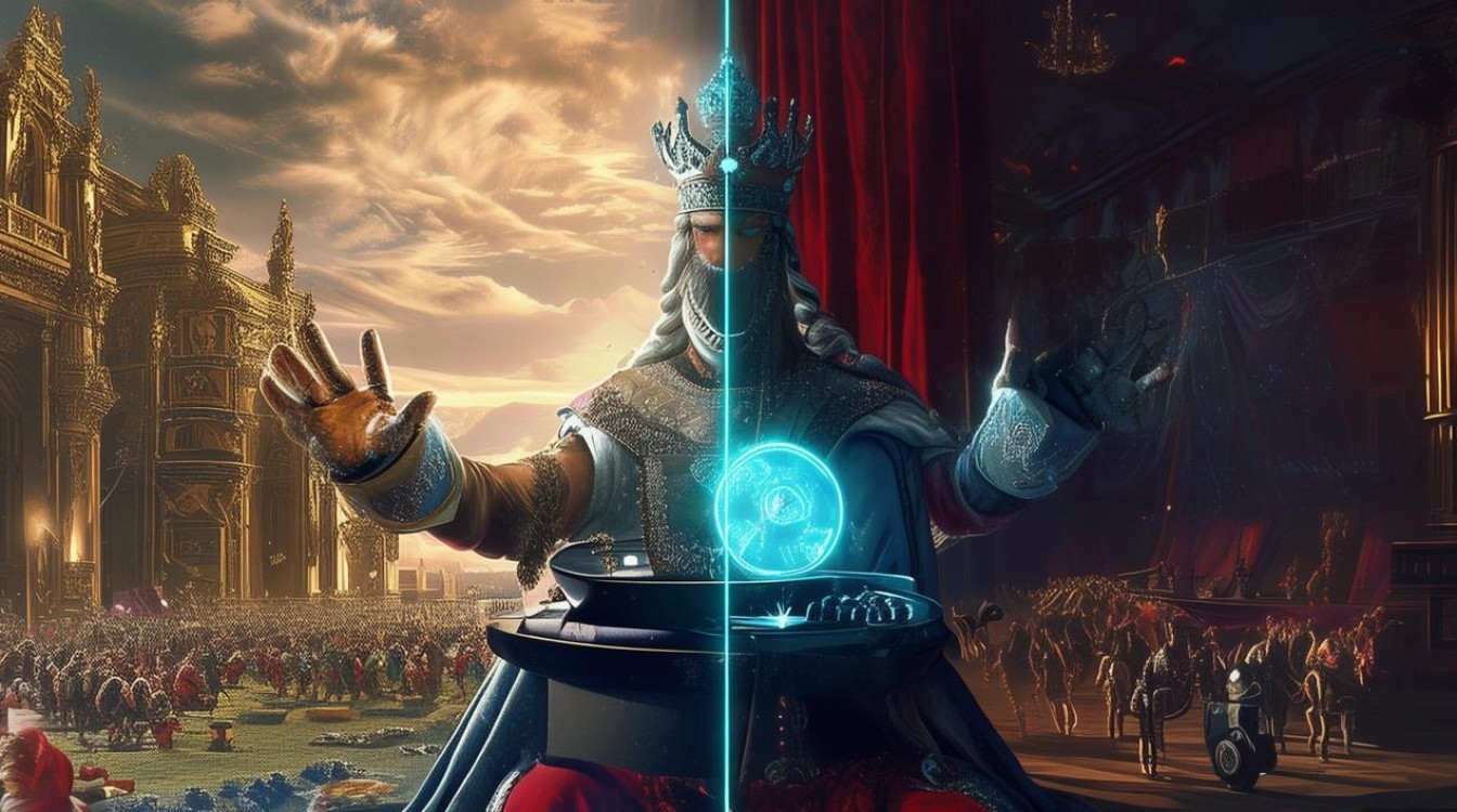 王者如何切换为单机游戏