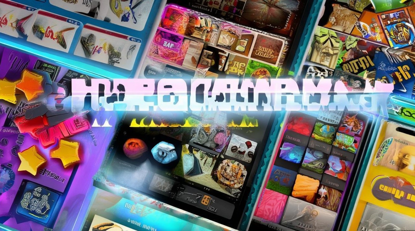 手机哪个游戏盒子最好