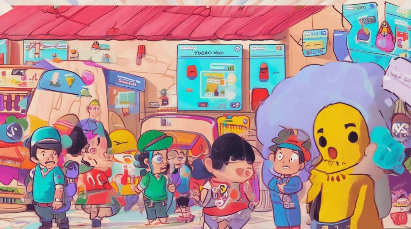 淘宝上怎么开店攻略游戏