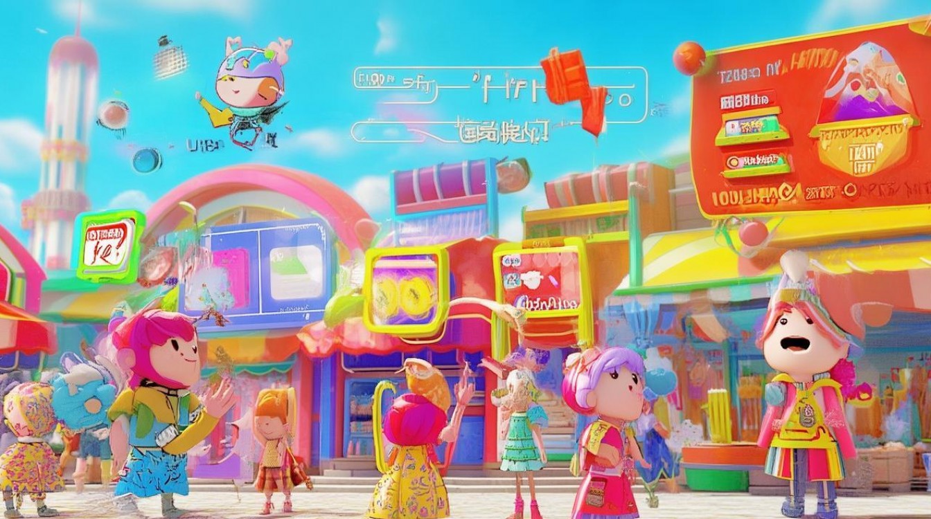 淘宝上怎么开店攻略游戏