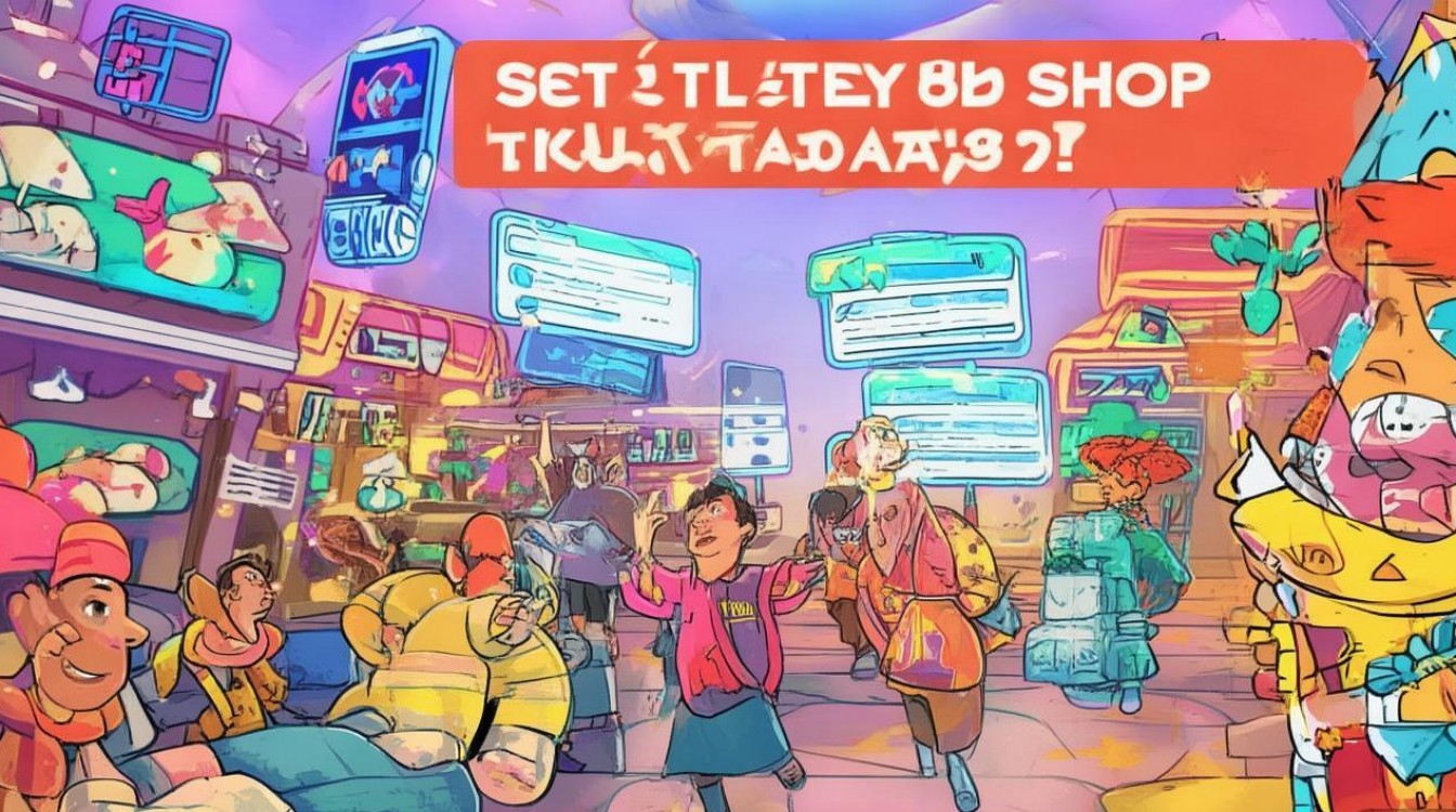 淘宝上怎么开店攻略游戏