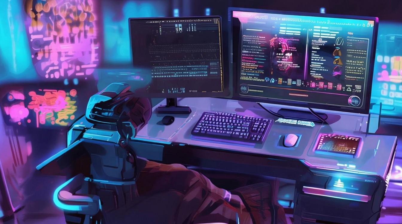 玩单机游戏插件如何安装，单机游戏插件安装失败怎么办