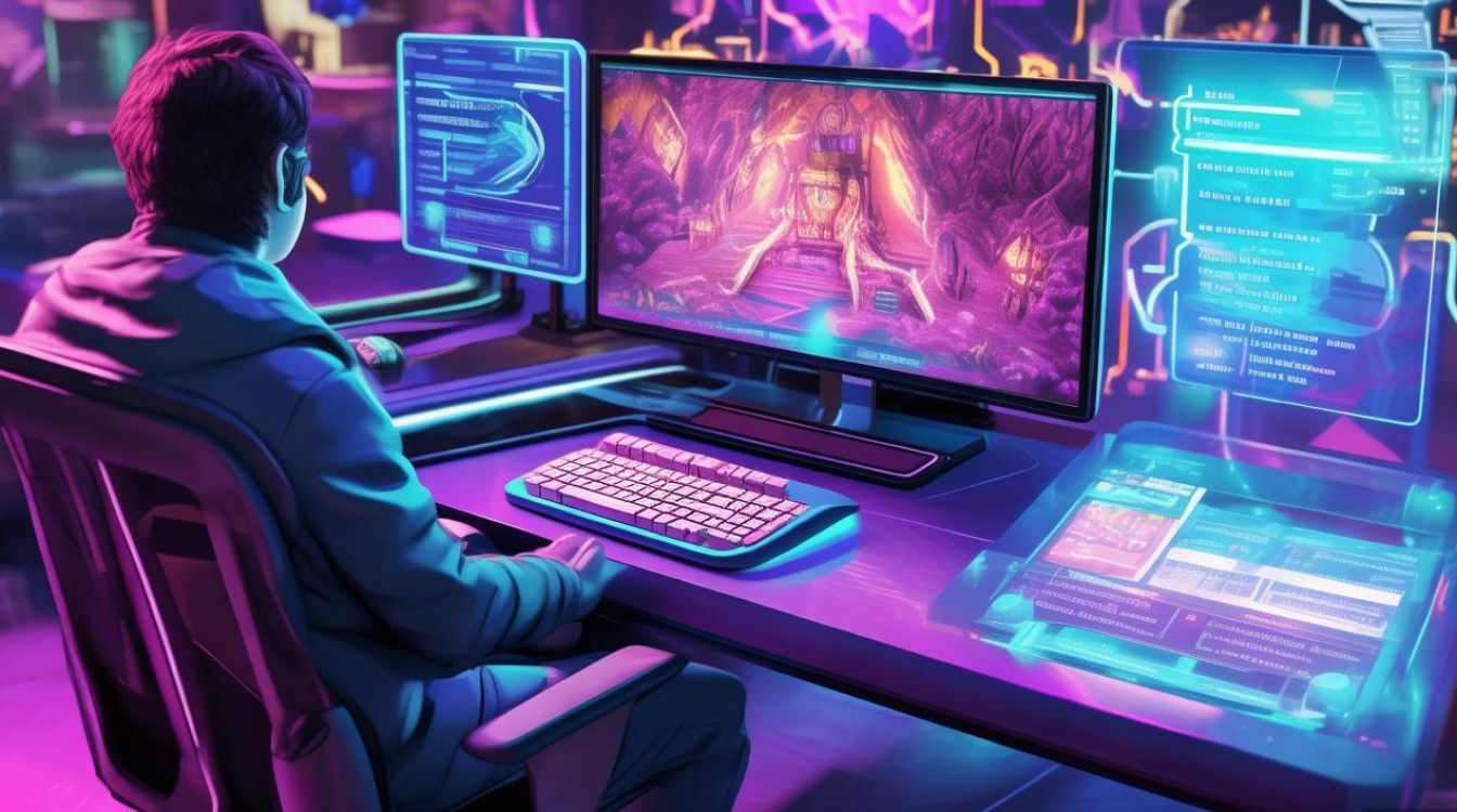 玩单机游戏插件如何安装