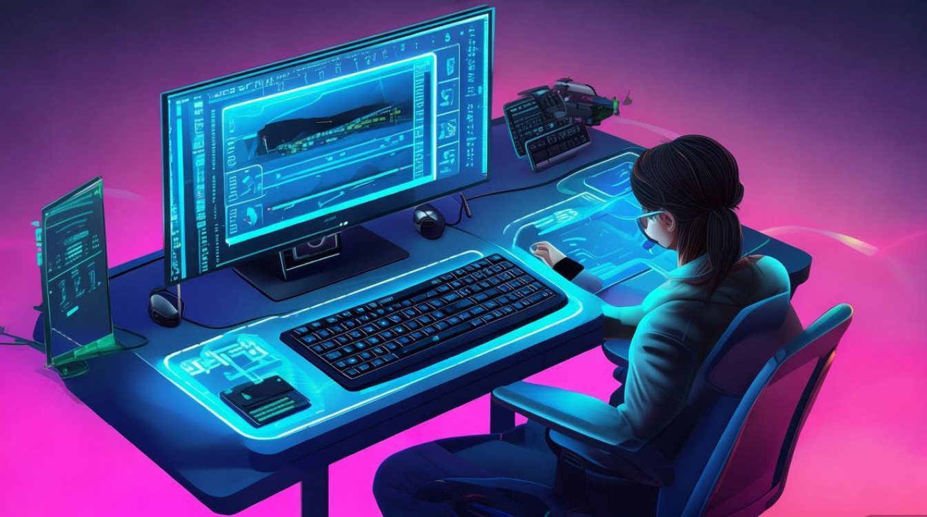 玩单机游戏插件如何安装