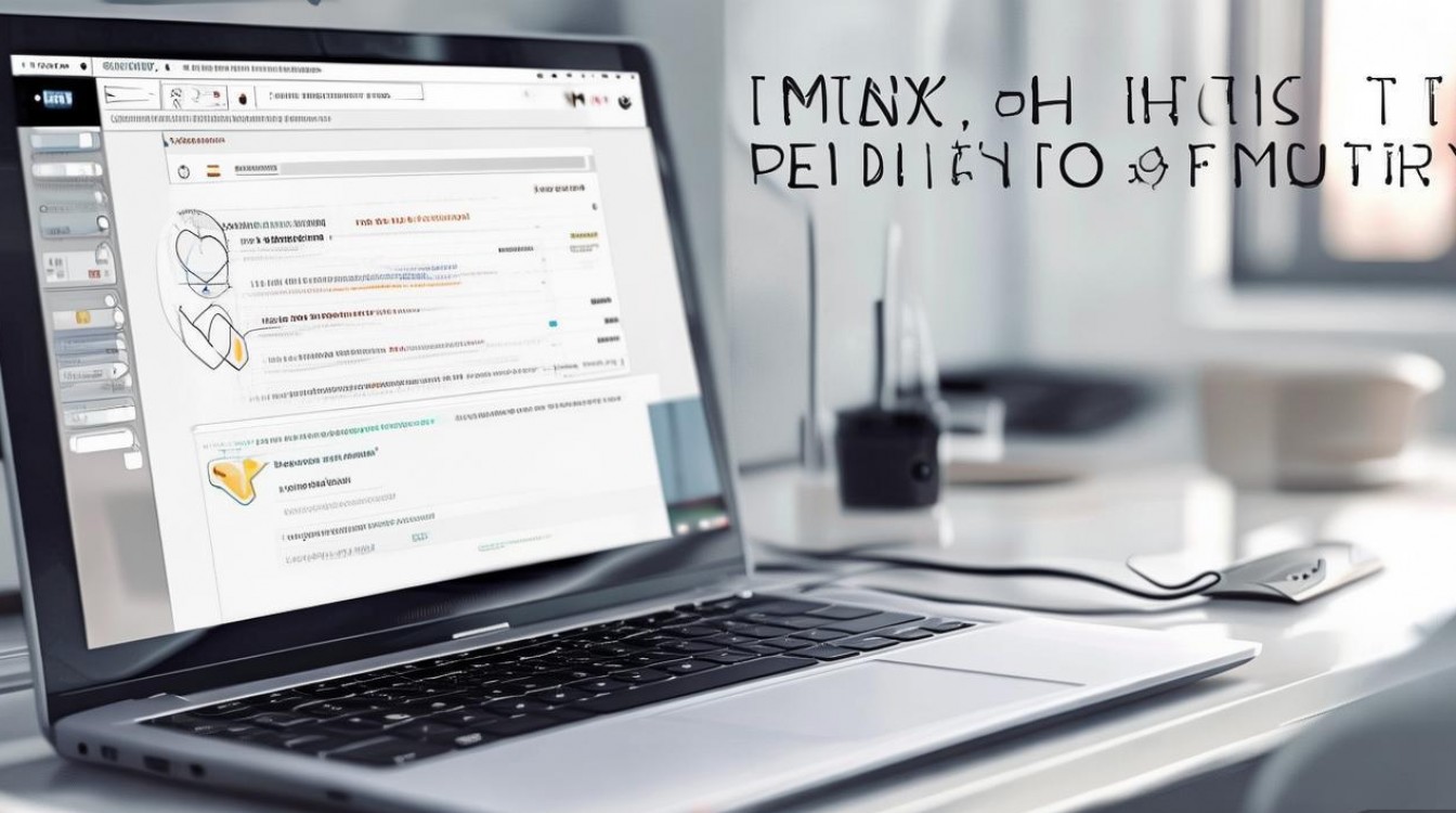 如何查自己电脑的ip地址