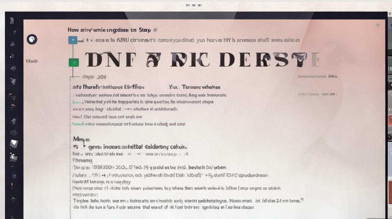 如何查自己电脑的ip地址