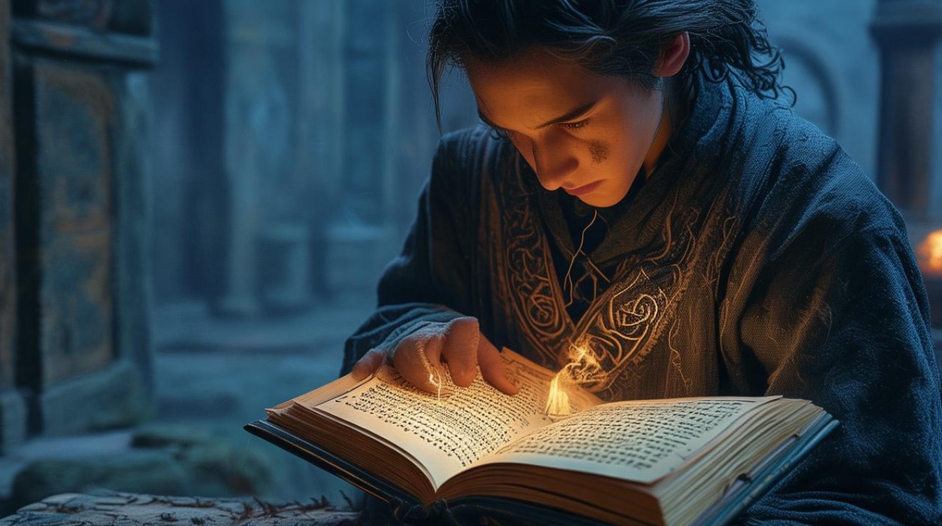 深宫曲游戏攻略怎么下