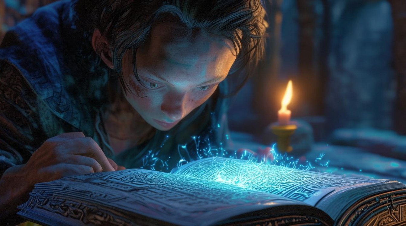 深宫曲游戏攻略怎么下