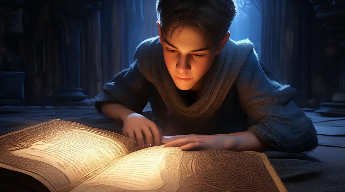 深宫曲游戏攻略怎么下