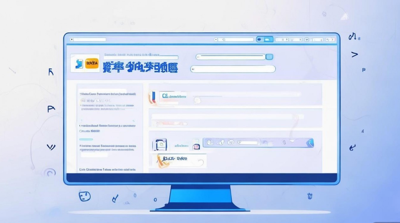 单机斗地主怎么下载，哪里可以免费下载单机斗地主游戏？