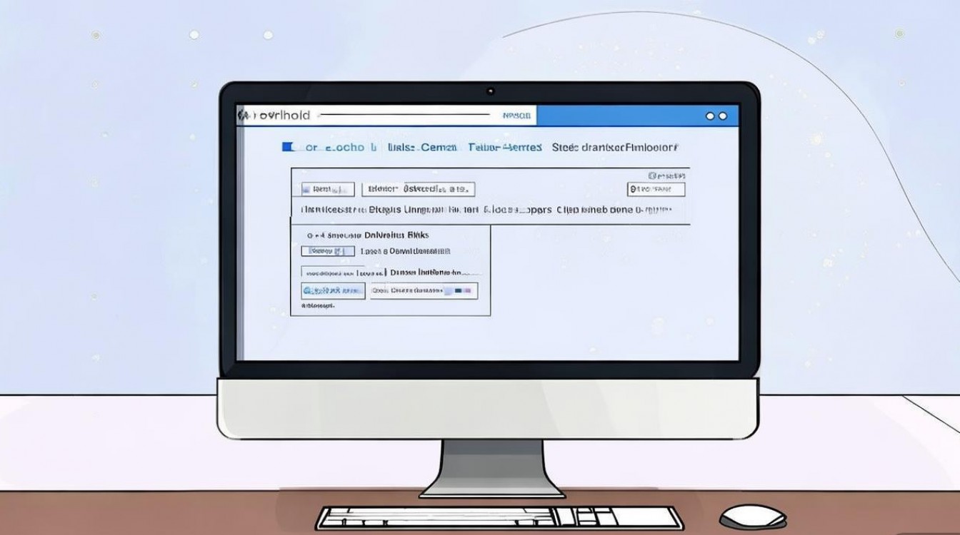 如何下载单机斗地主游戏