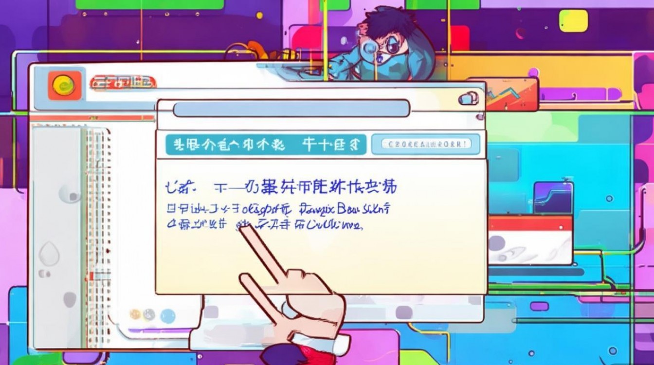 如何下载单机斗地主游戏