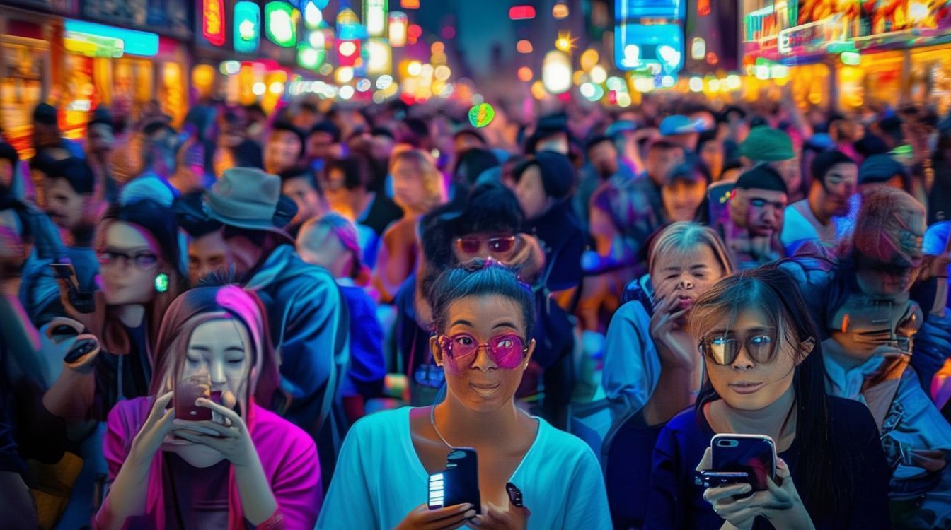 手机游戏哪个赚钱最快，2024搬砖一天能赚多少钱