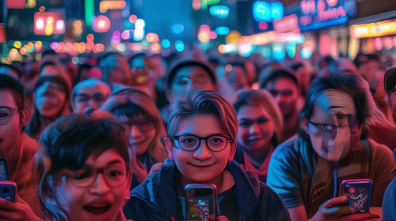 手机游戏哪个赚钱最快