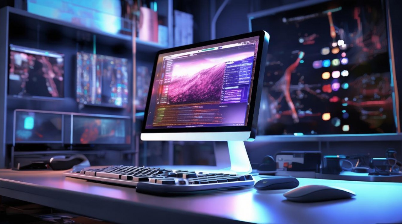 软件pc用什么软件