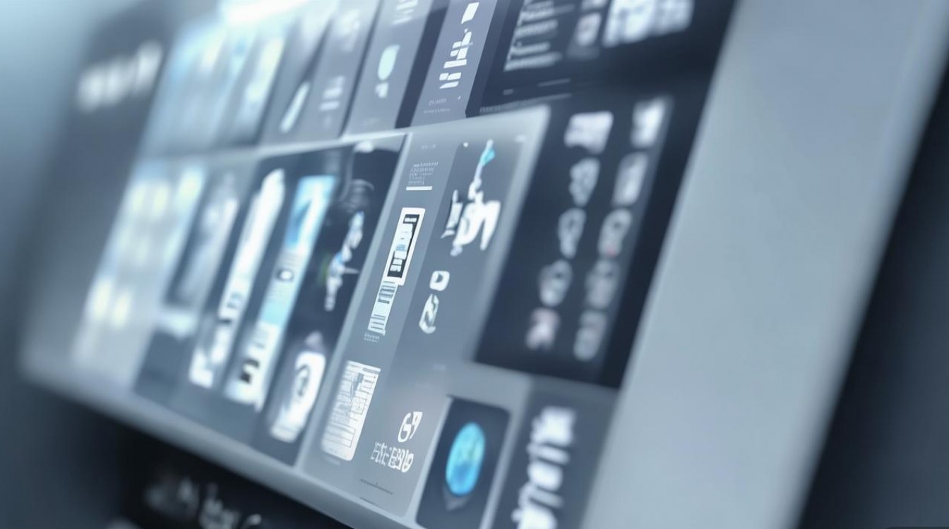 软件pc用什么软件