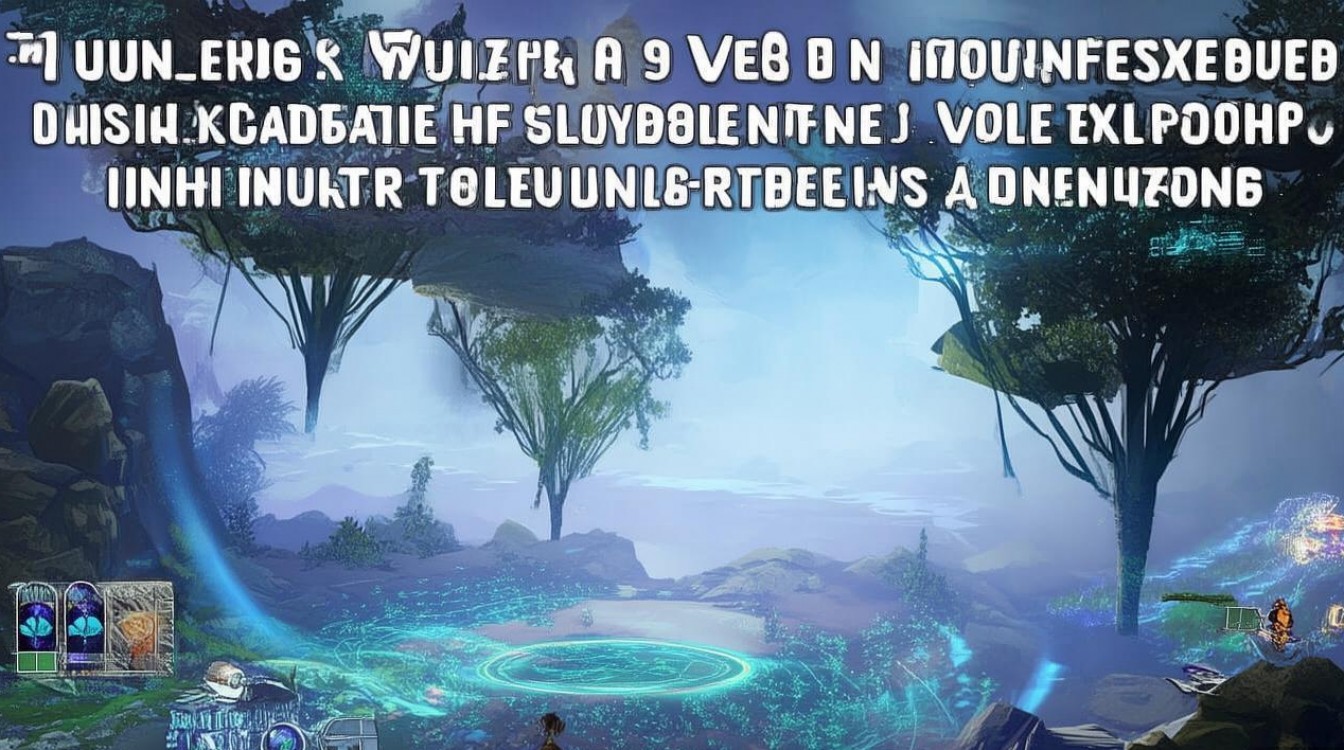 网页游戏如何变成单机，网页游戏怎么变单机版