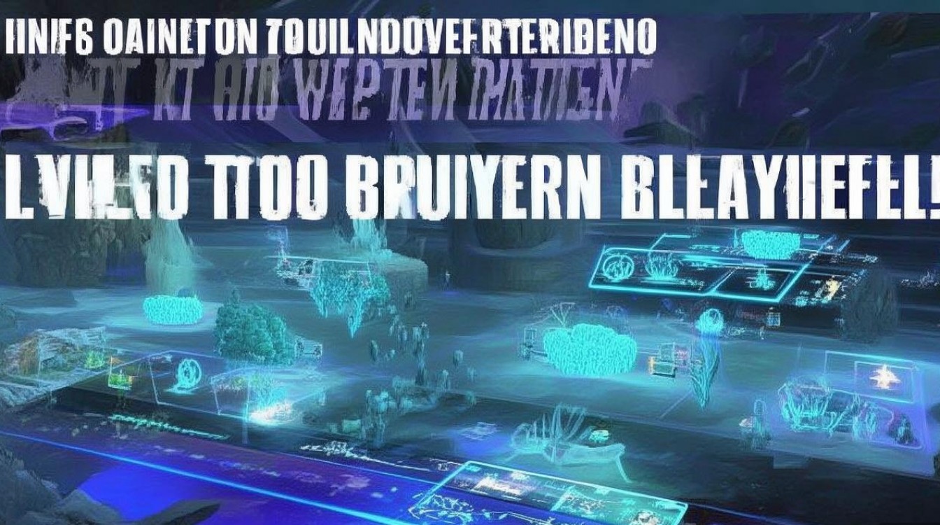 网页游戏如何变成单机