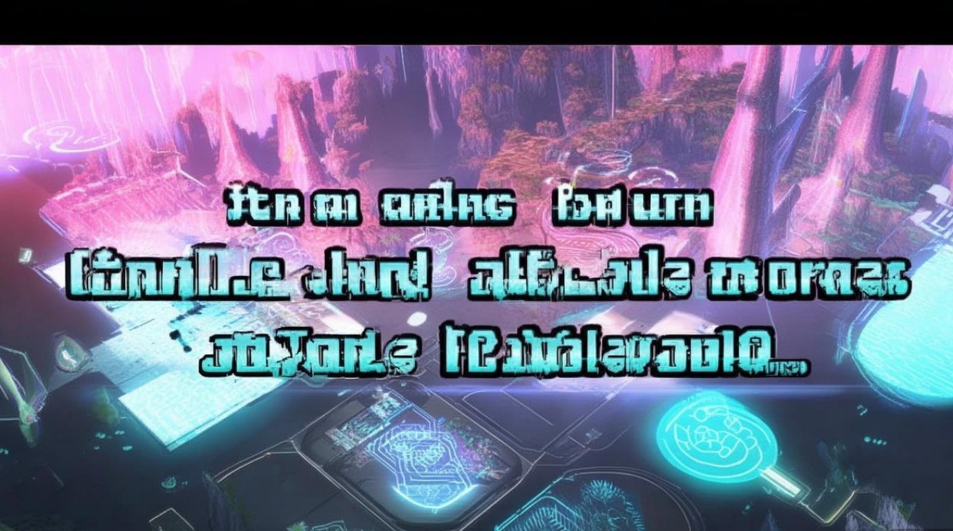 网页游戏如何变成单机