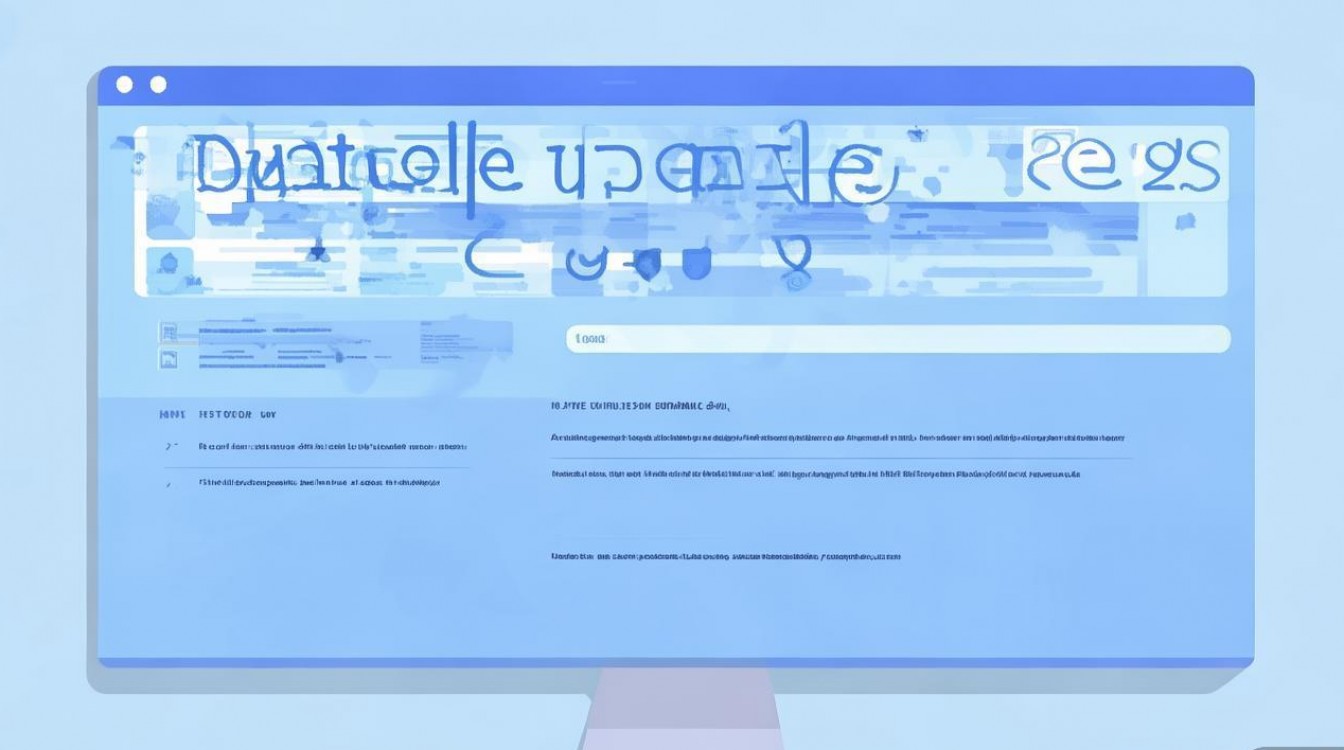 如何关闭电脑自动更新功能