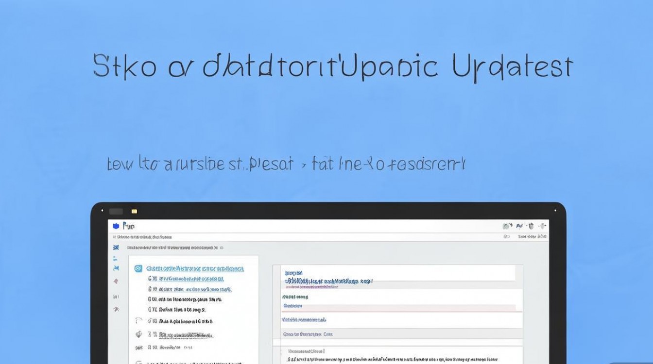 如何关闭电脑自动更新功能