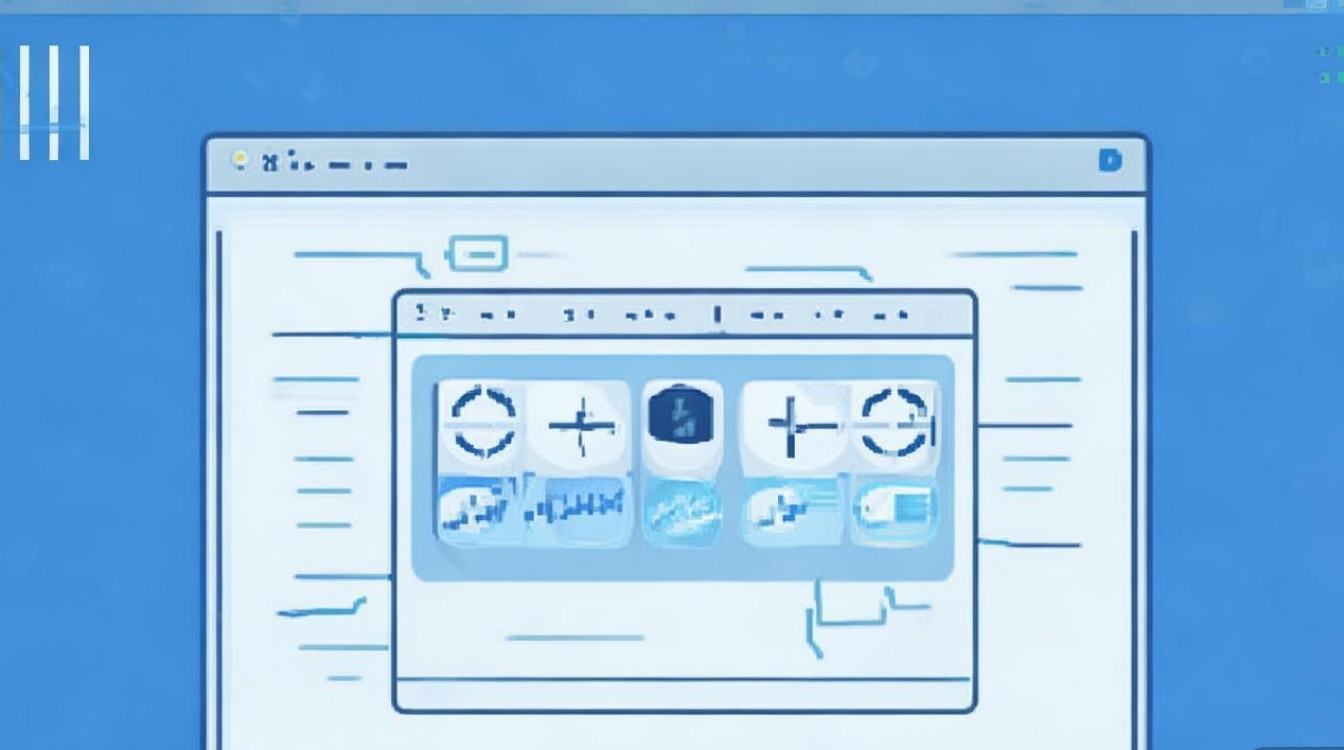 如何关闭电脑自动更新功能