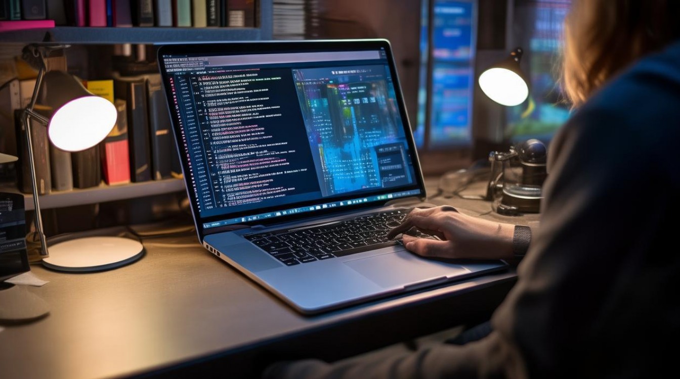 如何修改单机游戏的代码，新手怎么修改游戏数据