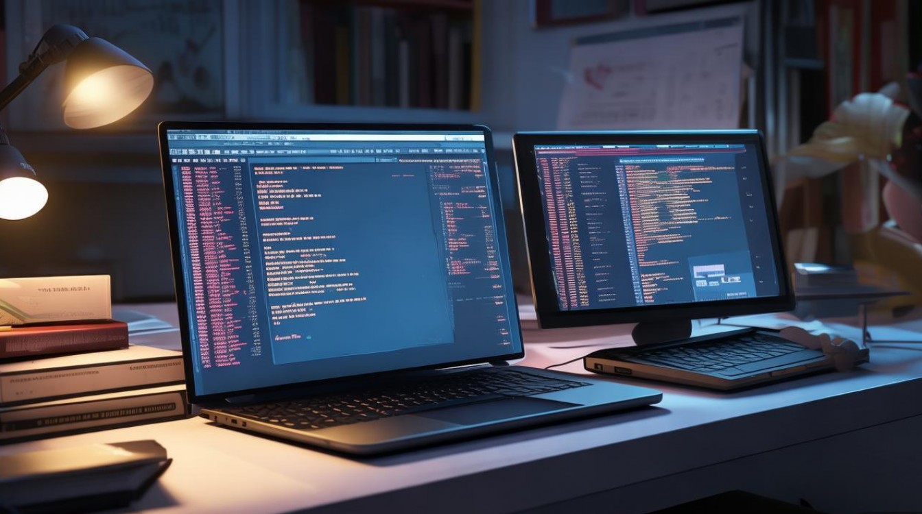 如何修改单机游戏的代码