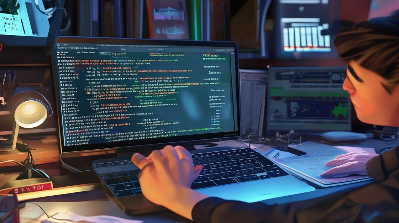 如何修改单机游戏的代码