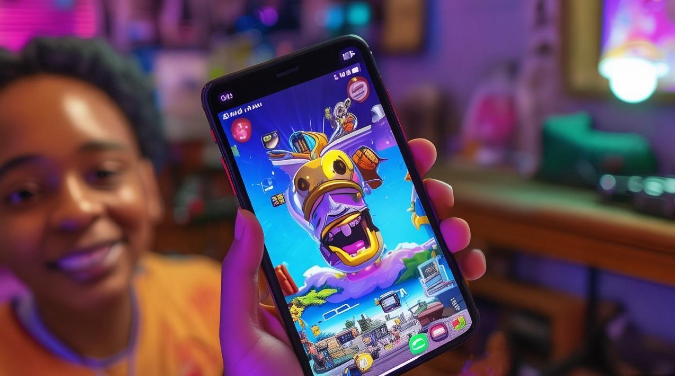 手机如何玩单机游戏好玩