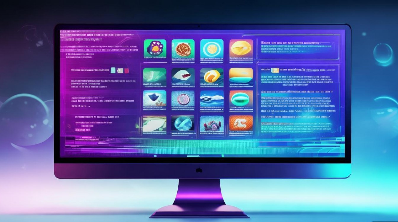 pc软件是什么软件类型