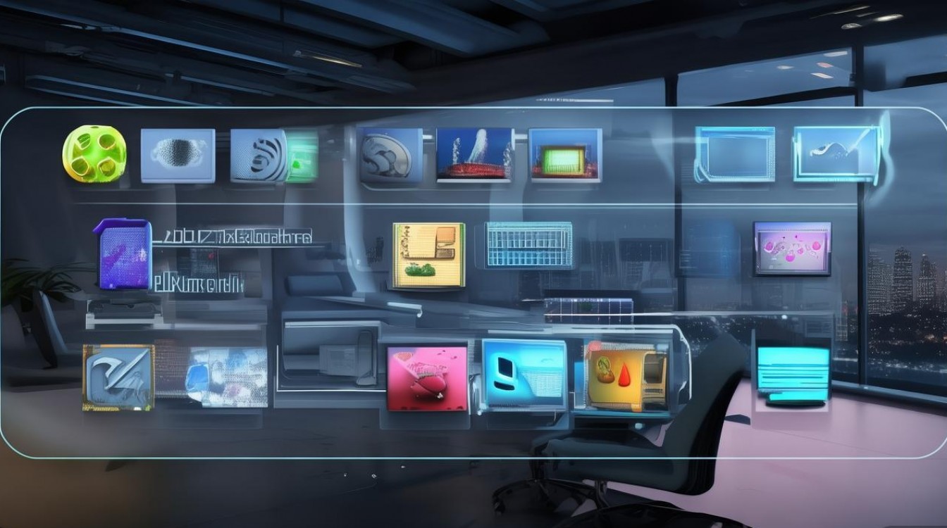 pc软件是什么软件类型